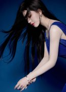 <strong>国车企出产的电动汽车占全球电动汽车总</strong>