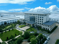 完美的办事系统建牢市场口碑